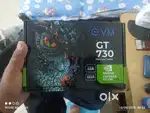 Graphic Card