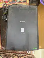 Canon LIDE 300 Scanner