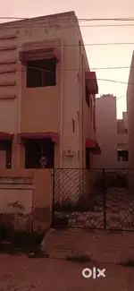 4500000 Prime location kalptaru town ship