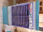 Cooler big for sale second hand
