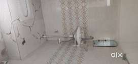 1BHK/1RK  furnished for working professional or students