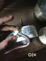 (Service) (repairing) (installation)