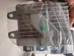 CDI/ECU for jupiter 125