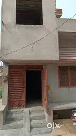 House for sale just 300m away from mahadev bagichi main gate