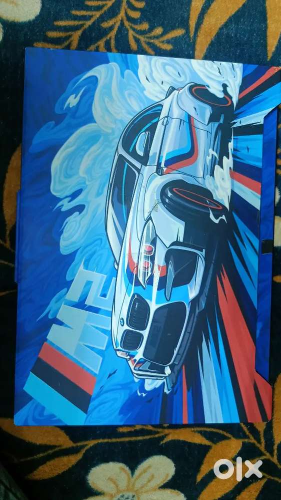 Urgent sale asus gaming laptop