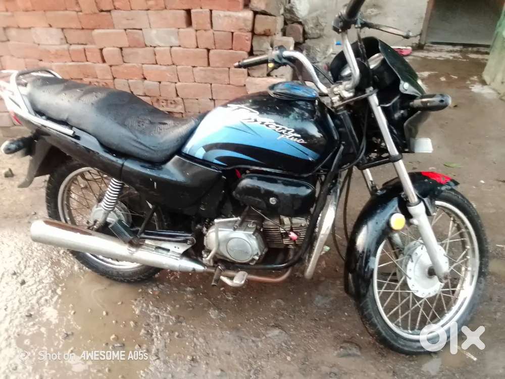 Urjent Offer Aaj hi Dena h gadi