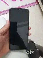 Samsung galaxy F41