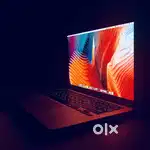 OS, Software Installation - Secure Remote Access