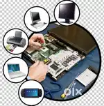 Pc , Computer Repair only