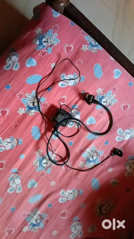 Laptop for sell only 5-6 months old