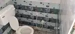 Room rant available