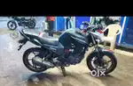 Urgent sale
