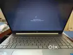 HP Laptop , Windows 11,  i3 11th Gen