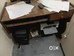 Computer and printer
