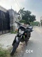 Mint condition only problem for indicator light