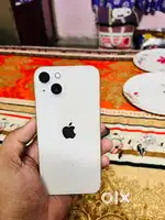 Iphone 13 128 gb exchange available