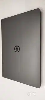 DELL Latitude i3-5th Laptop