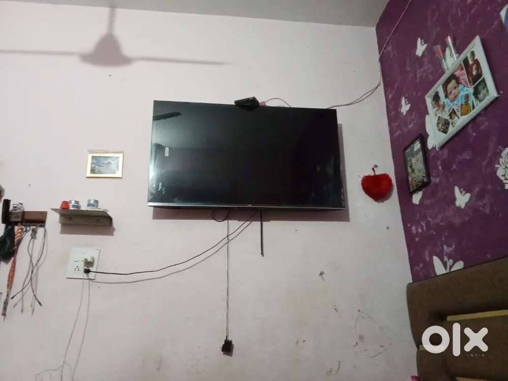 Lloyd led q900 series