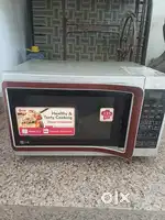 Neeed a  chef for pizza pasta noodle
