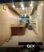 Shop for Rent