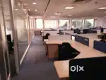 Plug & Play Office available for Rent in Viman Nagar | Pune