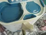 This is good quality  product