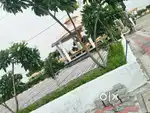 Good location for investment and residence