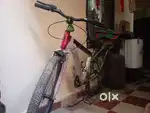 Fuytuuuutg