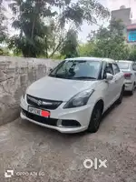 Maruti Suzuki Swift Dzire 2013 Diesel Good Condition