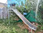 School play area items for sale