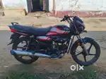 2021 registered like new condition HF Deluxe