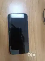iPhone 11,purple colour,64gb