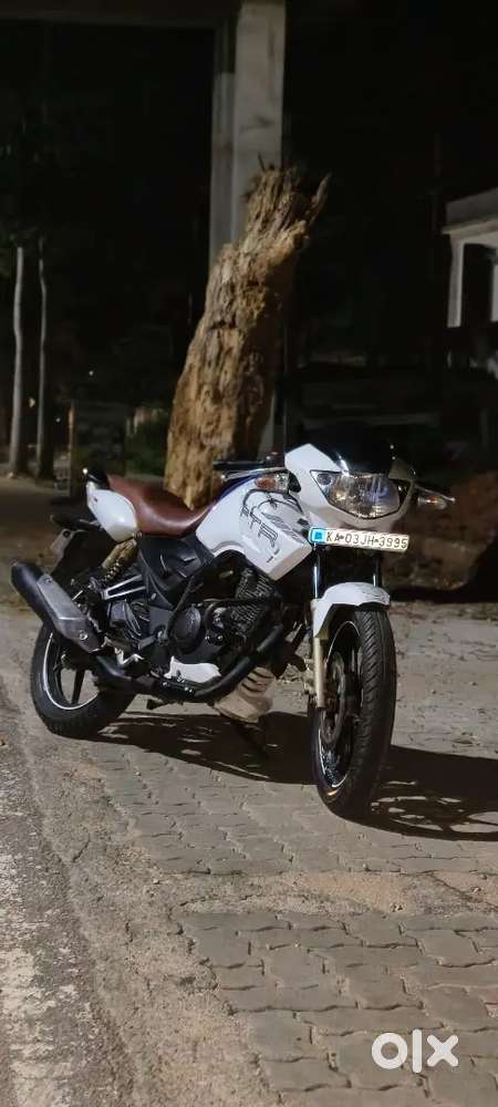 Good condition usb charge port