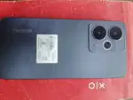 Relme 14T5g phone urgent salling   20 months warranty good condition