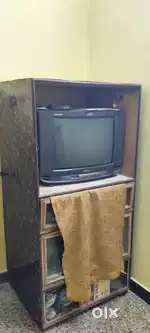 Furnitures