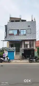 Rent For Office, Shop, Clinic, Cloth Shop, Institute & coaching Center
