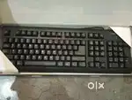 Keyboard for Laptop Desktop