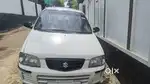 Good contition