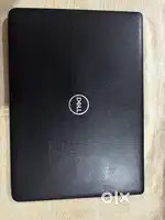 Dell Lattitude 3400 For Sale