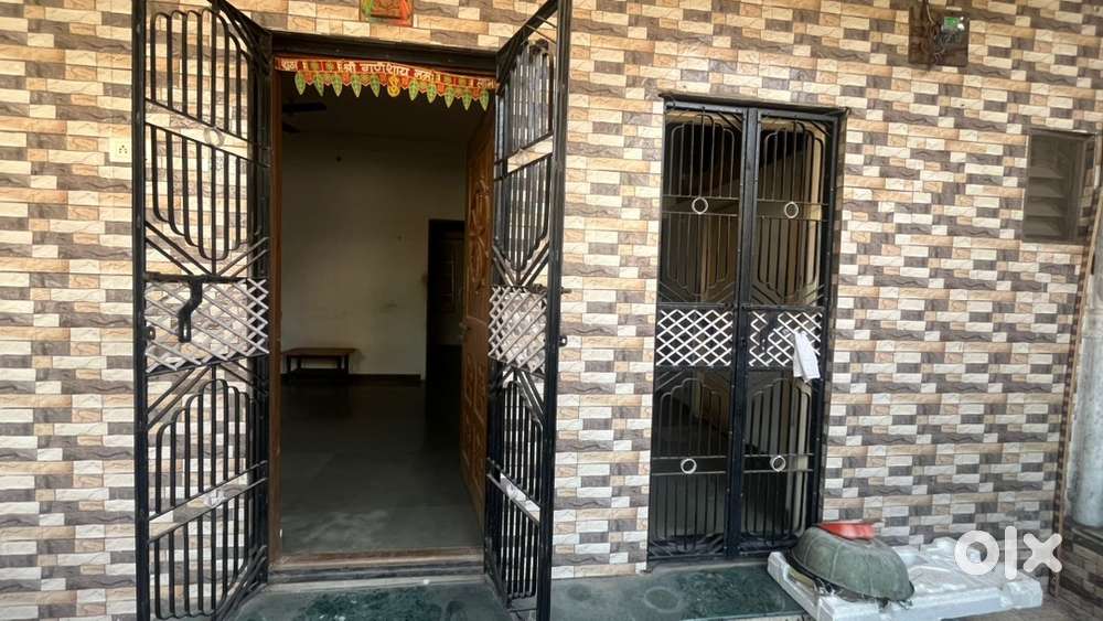 1BHK On Rent Available with Very good Condition
