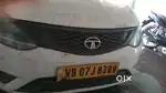 A good and experience driver wanted at Rishra to drive ola uber car