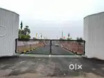 Cmda and rera approved plots for sale avadi nobrokerage direct sale