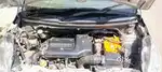 Maruti Suzuki Ertiga 2013 Diesel 134000 Km Driven