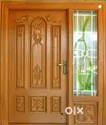Maintencework/wooddoorwoodwindowwoodfurnituremaintence.
