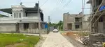 3.5 Cent Land for sale At Edappally Eloor