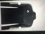 Adidas football tiro jacket