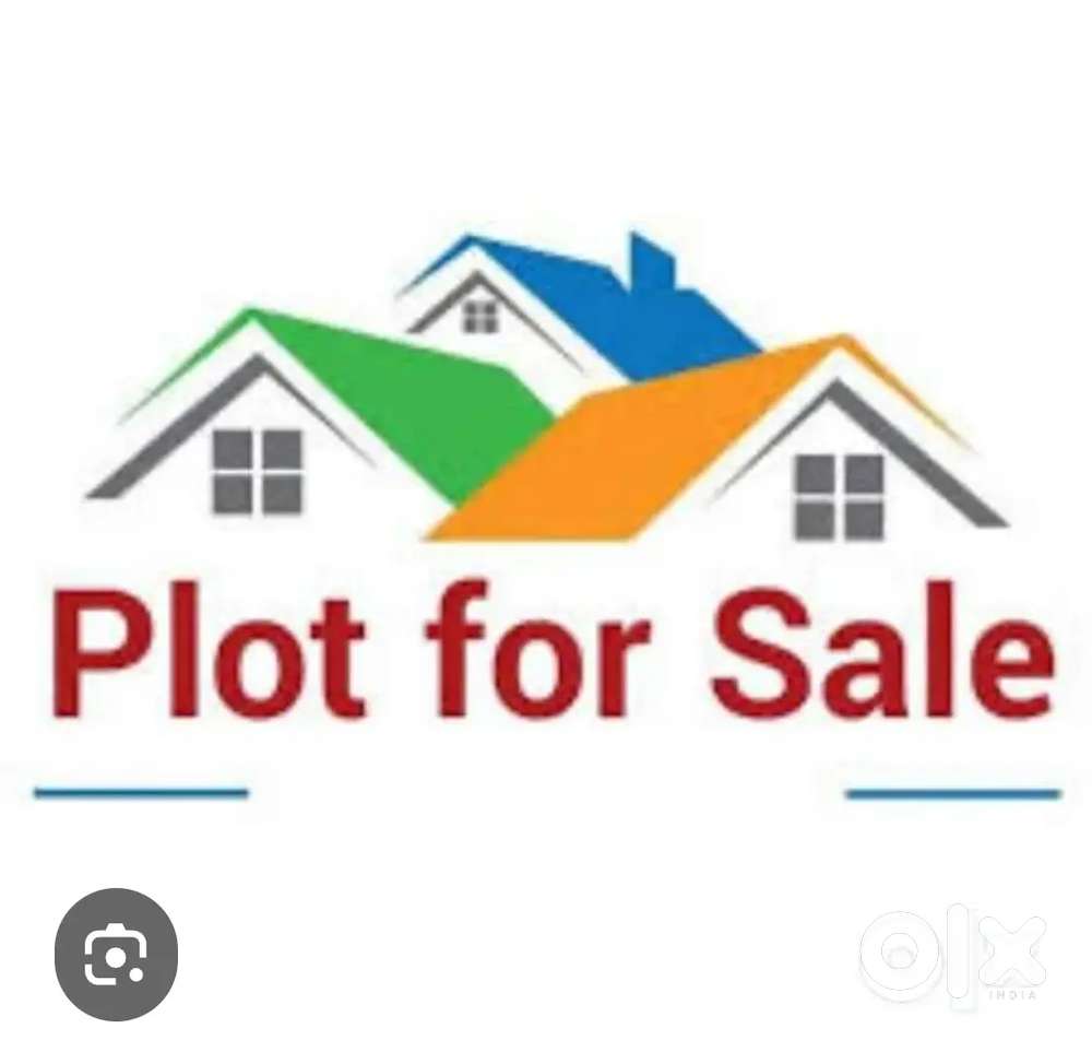 27x49=1320 sqft CMDA plot sell at thiruninravur,NEMILCHERY, pattabiam