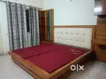 2 BHK FURNISHED AVANTI VIHAR NEAR TELIBANDHA