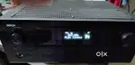 Denon AVR 2311 - 7.1 Receiver