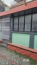 Office space for Rent Rs 5000